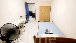 Blk 653 Jalan Tenaga (Bedok), HDB 5 Rooms #602190141